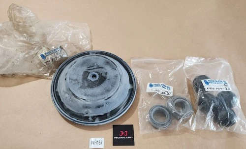 NEW PRICE PUMPS 44-808-30
