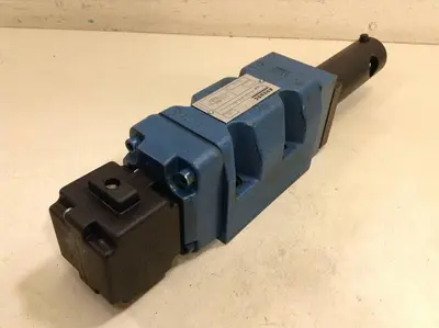 USED ARBURG LS 1171 X112-10