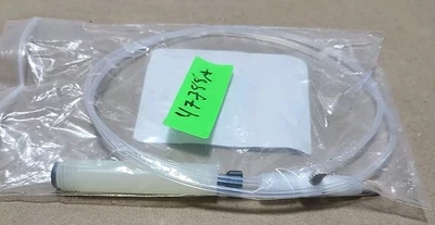 NEW Pall EEA13A459A99