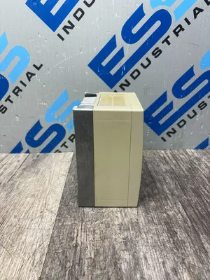 HITACHI 007LF2 Electrical/PLC/Automation | ESS Industrial Equipment Sales (3)