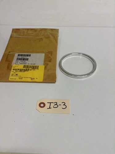 *NEW* 4" Ring Spacer PC#5 MR# 126739, PO# S-139953 *Warranty**Fast Shipping*