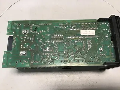 USED BARBER COLMAN 585A-20016-000-0-00