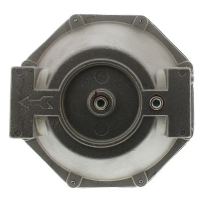 Honeywell V8944N1012 Gas Valve [New]