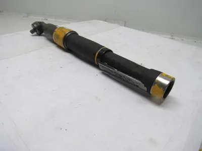 Atlas Copco Electric 90° Angle 1/2" Drive Nutrunner