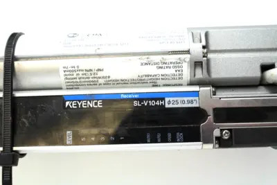 Allen Bradley W52 Overload Heater Element, 10.5A
