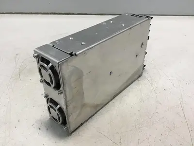 USED COSEL PBA300F-24