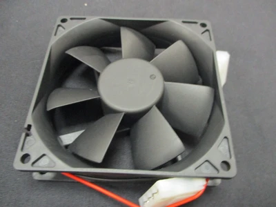 USED Antec Does Not Apply