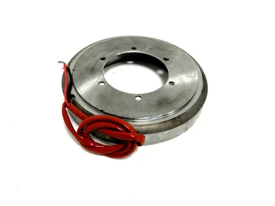 NEW ITEMA C9R9610 MAGNET 6 OHM F/BARUFF