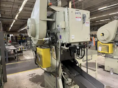 USED FEDERAL NO32