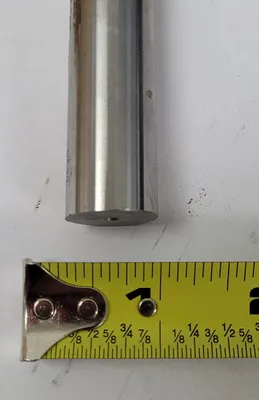 Lexington 3621180 Tooling & Accessories, Tooling | Machinery Central (10)