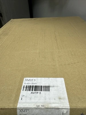 NEW FlexLink XMTP5