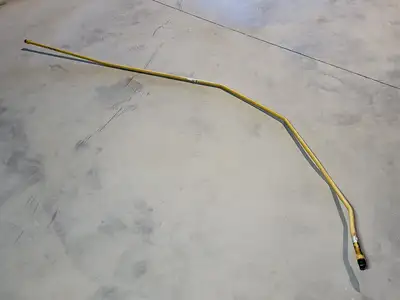 NEW CATERPILLAR 106-0849