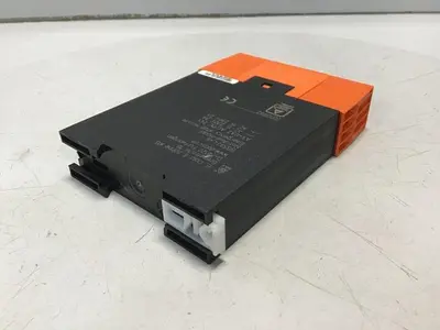 USED SAFEMASTER BG5924.48