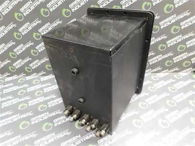 USED GENERAL ELECTRIC 12NAA30A1A