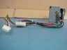 USED Compaq PS-5900-5C