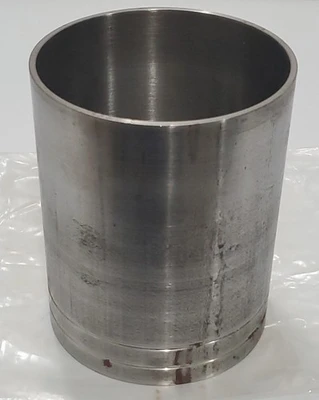 USED GE 111A5142ADP11