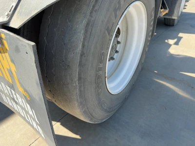 Used 2019 KALMAR OTTAWA T2-30 YARD TRUCK Miscellaneous Trucks/Trailers California US | Revelation Machinery #1321845