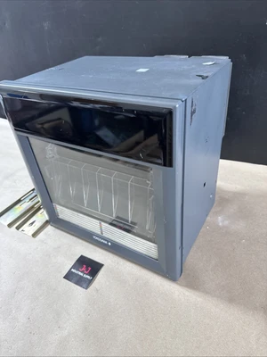 USED Yokogawa 437112