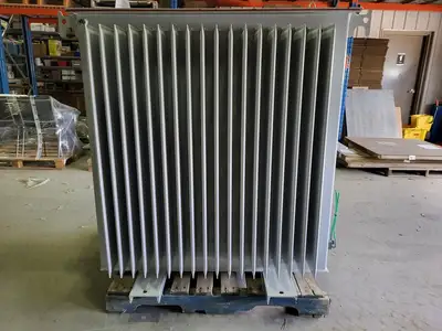 USED 2017 SOUTHWEST ELECTRIC 71112C7-30520