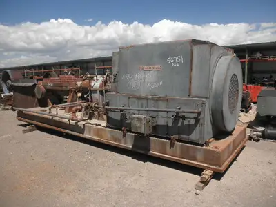 USED PHILADELPHIA 209HSD