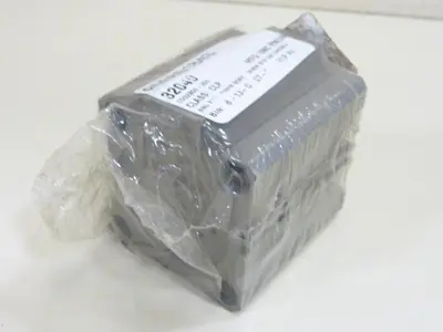 NEW SMC CDQ2B50-30D