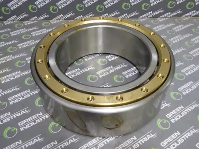 Timken P-1972-B Cylindrical Roller Bearing New
