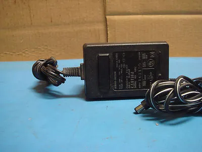 USED HP C2175A