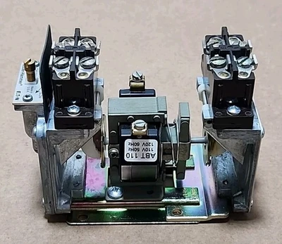 NEW Eaton D80JD11A