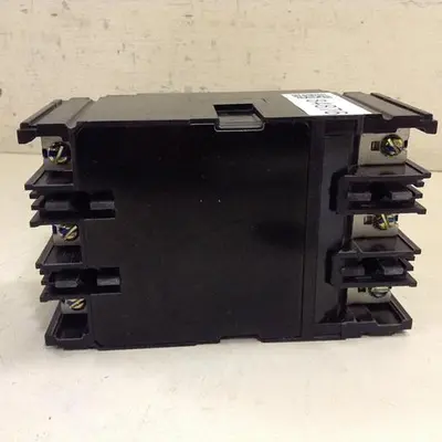 USED FUJI ELECTRIC BU-ESB3015