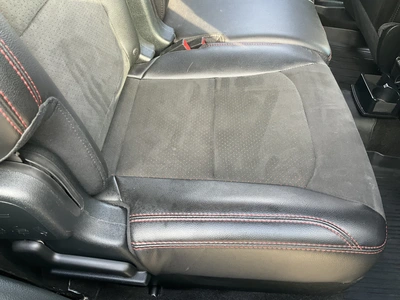 Used 2018 FORD EXPLORER Utility Vehicles Michigan US | Miedema Asset Management Group #1474608