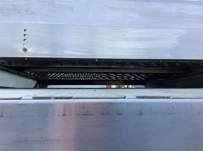 152-0287 Middleby Marshall PS360WB Natural Gas Pizza Conveyor Oven