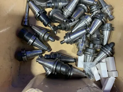 Used LYNDEX _UNKNOWN_ Tooling & Accessories (Other) Ohio US | HGR 24 #1271790