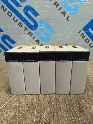 SAMSUNG CPL93023 PLC Input & Output Modules | ESS Industrial Equipment Sales (2)