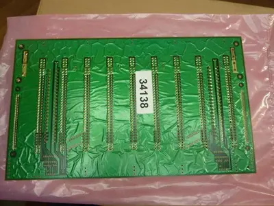 USED NISSEI NC8000 TP-IA106