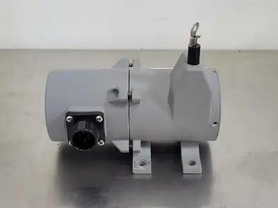 NEW CELESCO PT8101-0005-111-4110-8354