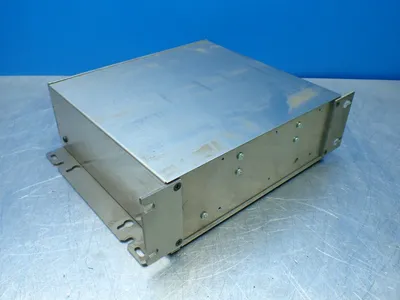 USED DUKANE 40AT0601NM0