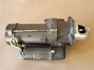 USED NAPA 1113286