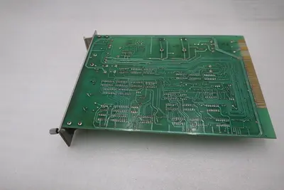 BOMAC ELECTRO-FLYTE 12M20-00023- / 12M2000023 BOARD STOCK 5632A