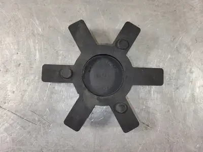 USED MARTIN ENGINEERING SRL225