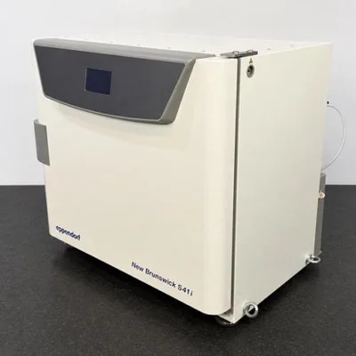 Used EPPENDORF S41I CO2 Incubators New Jersey US | Bionex Scientific LLC #916584