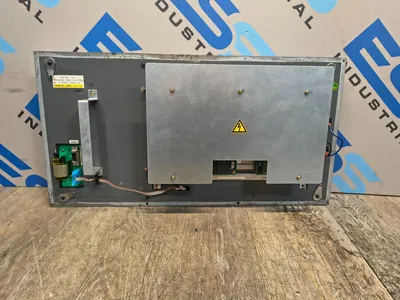 FANUC A02B-0200-C061/TBR LCD Display Modules | ESS Industrial Equipment Sales (3)