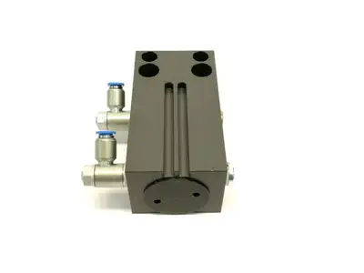 Used ASUTEC _UNKNOWN_ Misc Industrial Equipment | Maverick Industrial Sales #1110548