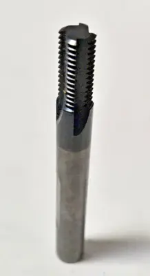 NEW SECO 39C120-IVK