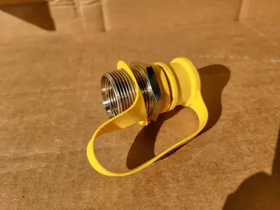 NEW CATERPILLAR 583-5104/110-8827