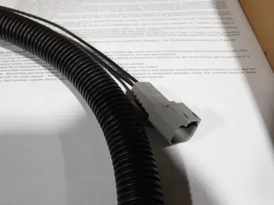 Hoses