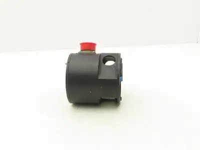 Used ALLEN BRADLEY _UNKNOWN_ Encoders Indiana US | Arrow Industrial #1408004