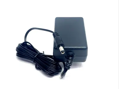 New | in-Stock Triad Magnetics WS8U090-2000,WSU090-2000 AC/DC Power Supplies Michigan US | Maverick Industrial Sales #1401858