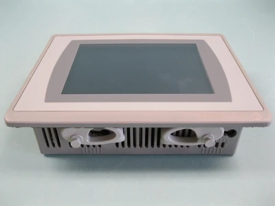 USED Allen-Bradley 2711P-T7C21D8S