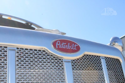Used 2019 PETERBILT 567 Tractors & Trailers Texas US | Roll Off Truck World #1486370