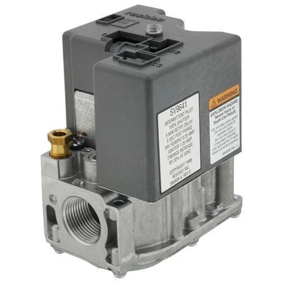 Honeywell SV9641M4510 Gas Valve [New]